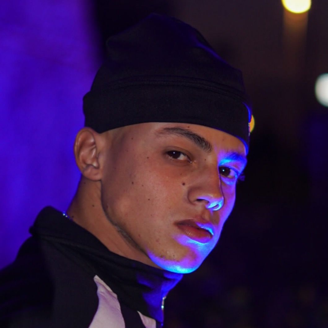 ADAM 🇲🇦