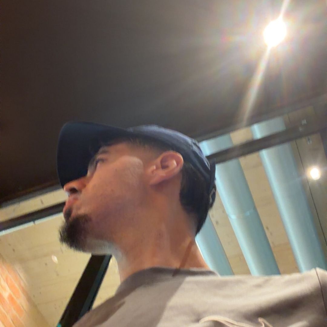 𝘼𝙙 𝙀𝙡 𝙎𝙤𝙡𝙤 👨🏻‍🦯