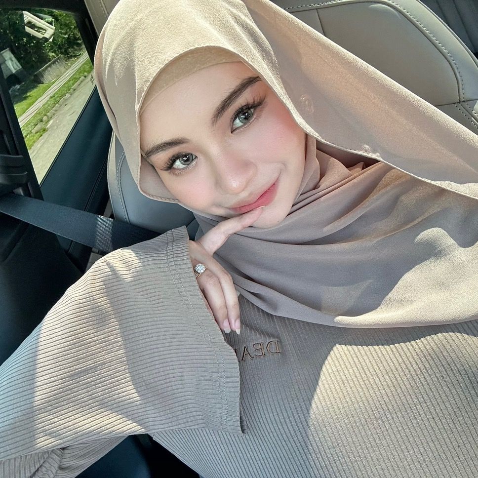 Adira Salahudi