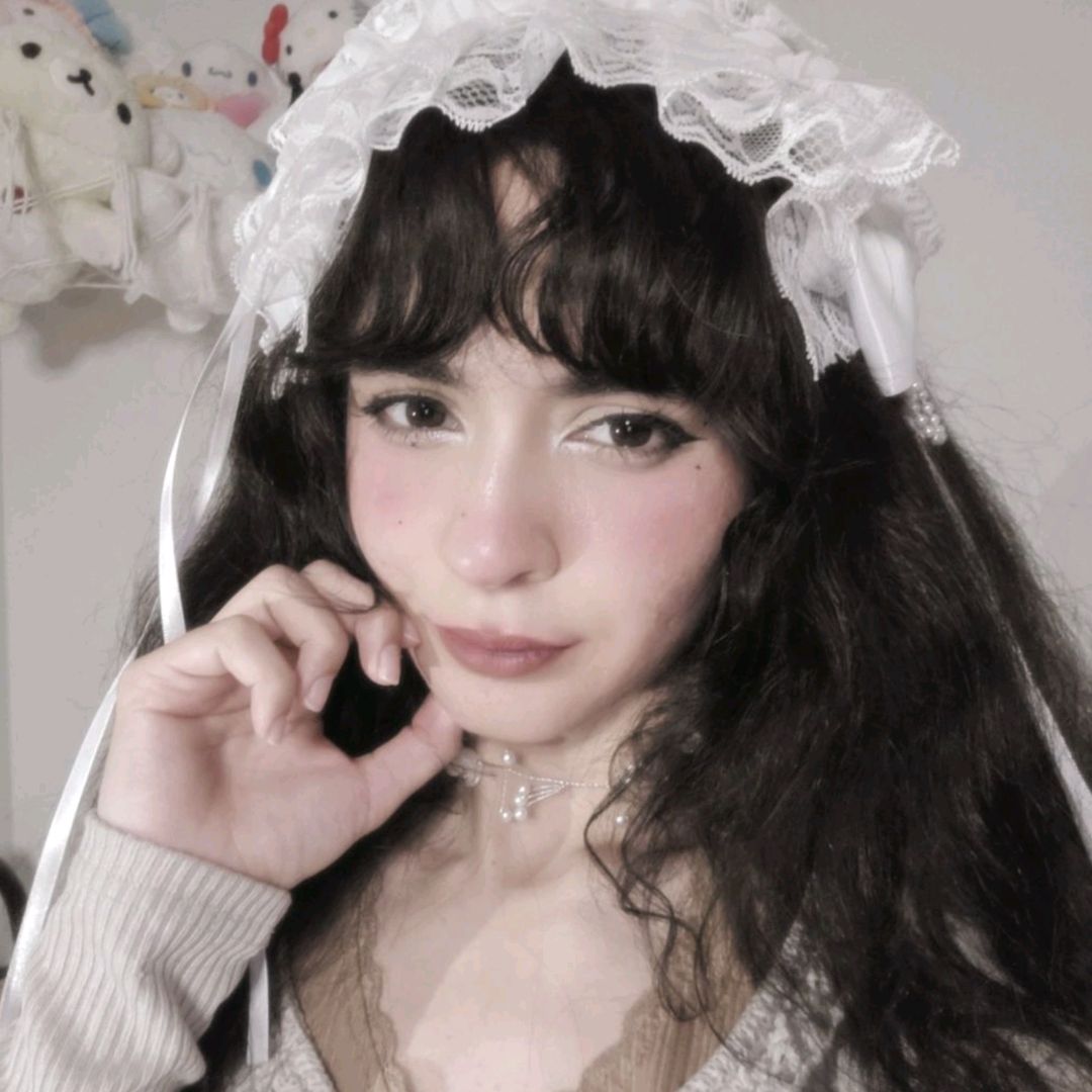 ♡ ᵃᵈᵒʳᵉ ˢᵉˡᵉⁿᵃᵃᵃᵃ ♡