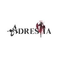 adrestia