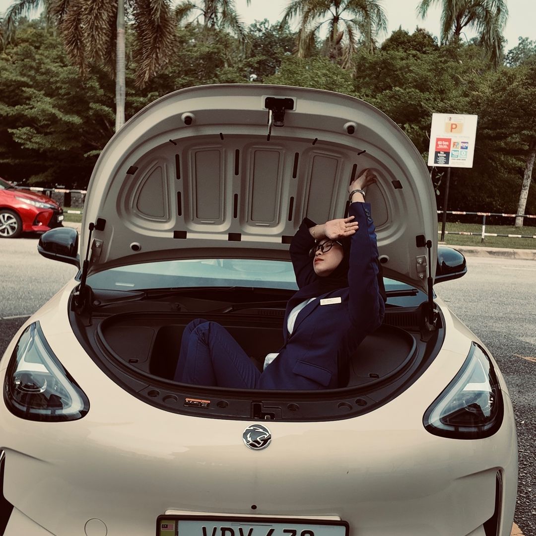 adriana.proton