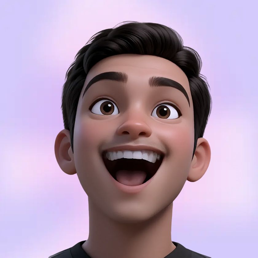 𝐀𝐝𝐫𝐢𝐚𝐧𝐞𝐠𝐲𝐤𝐞𝐭𝐭𝐨🫙