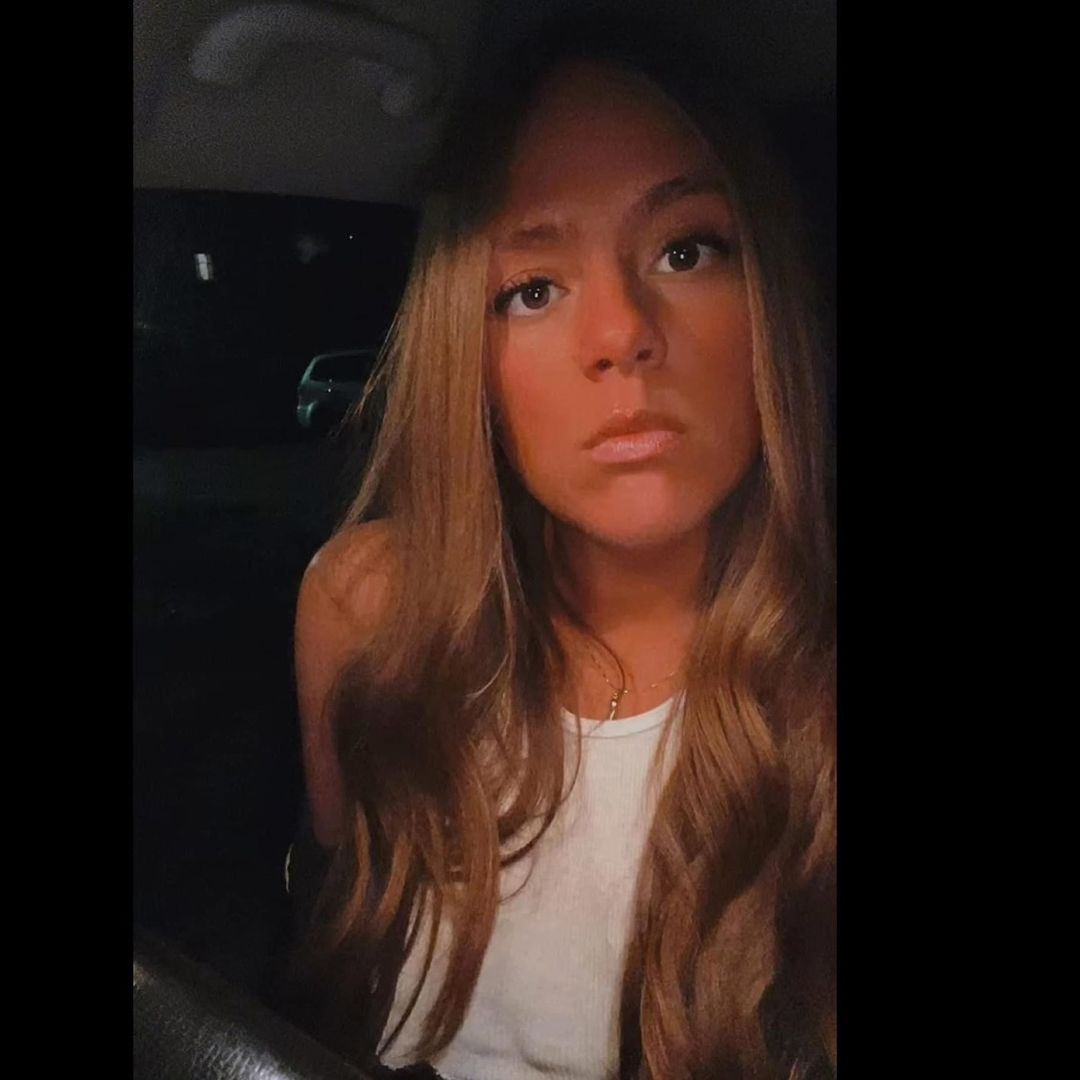 Adrielle Sigler