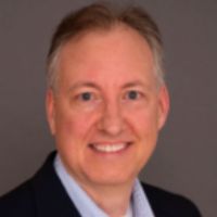 ADTCoach