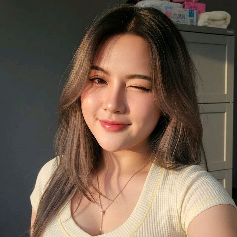 Adzkiya Kayana