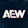 AEWonTV