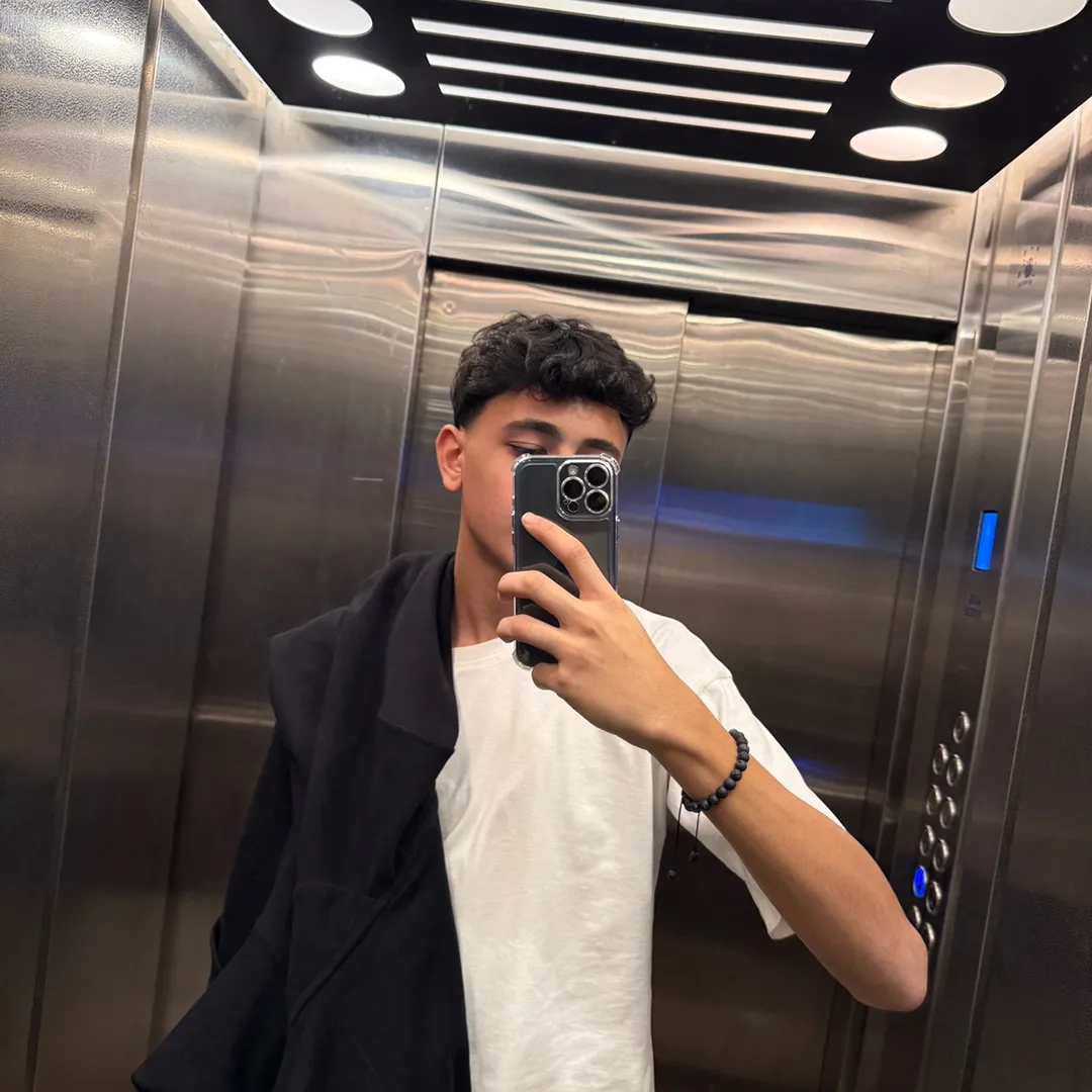 ahmad_jahh21