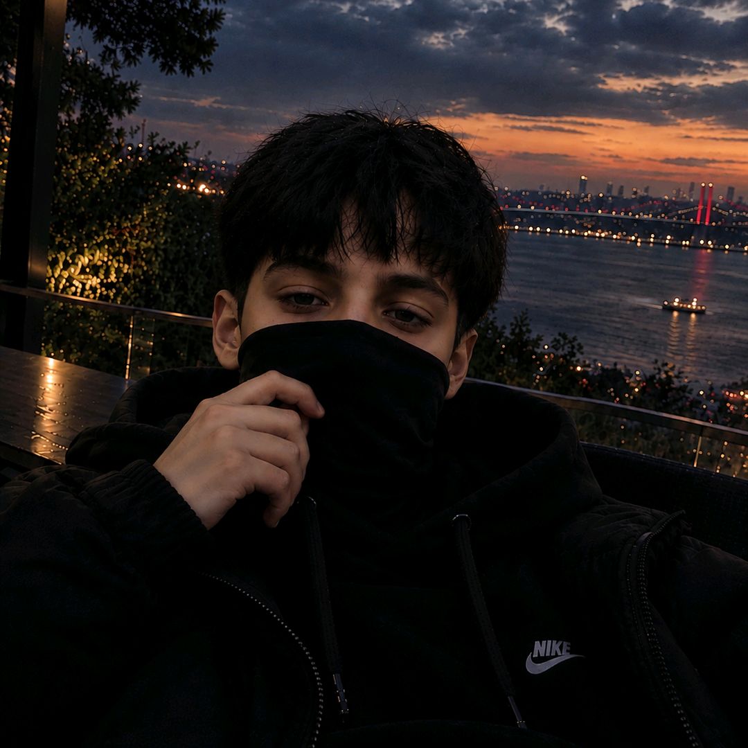 Ahmetツ