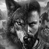 علي الحمادي 🐺🇰🇼