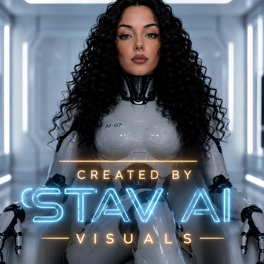 𝑺𝑻𝑨𝑽⌨️𝑽𝑰𝑺𝑼𝑨𝑳𝑺𝑨𝑰®️