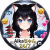Aika