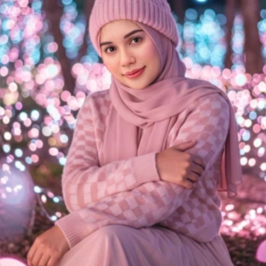 meera🦋