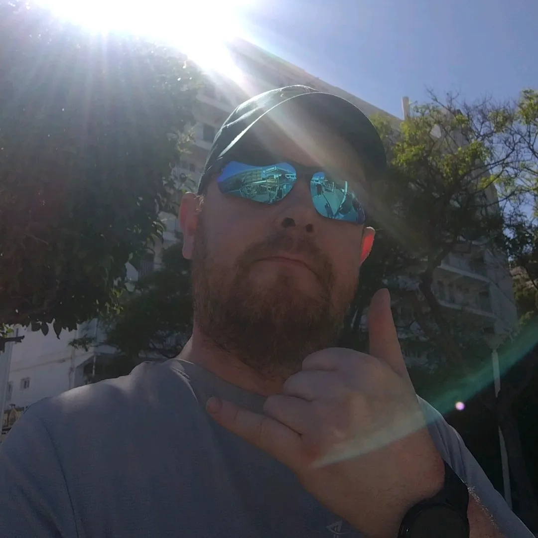 Alan Mac