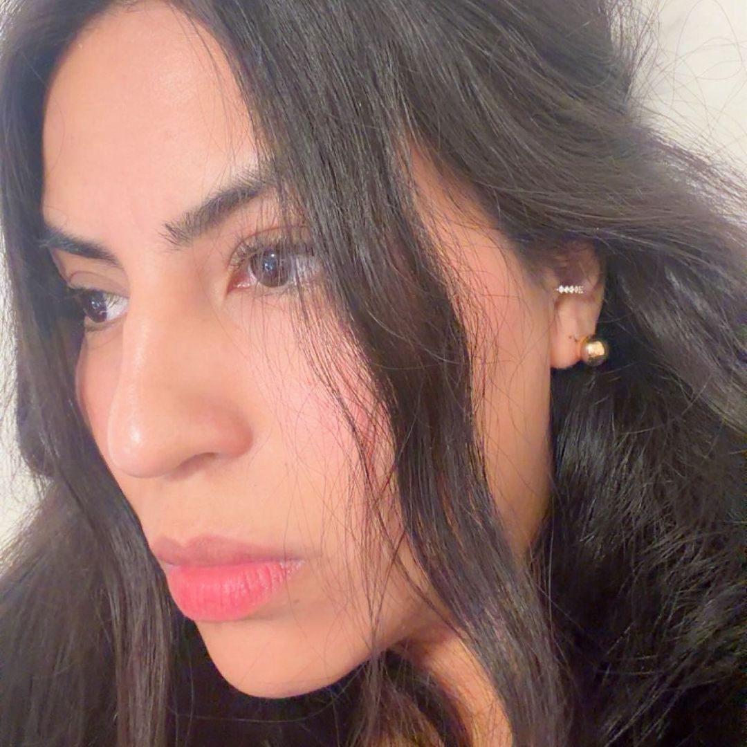 Alejandra Etta