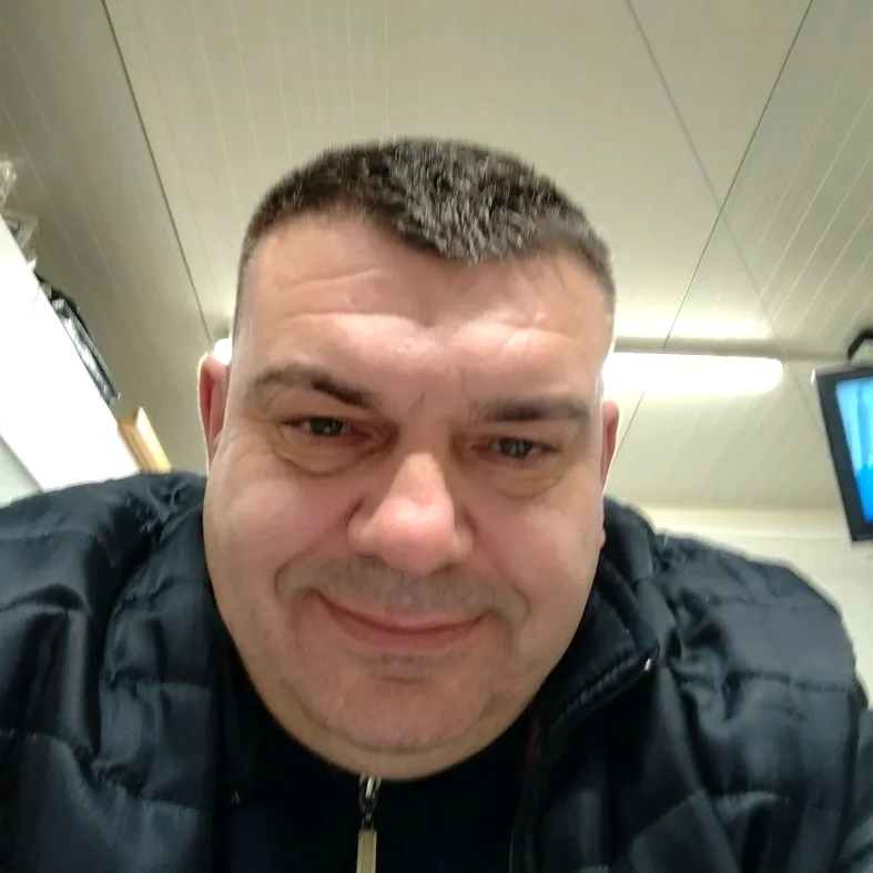 Aleks 22500