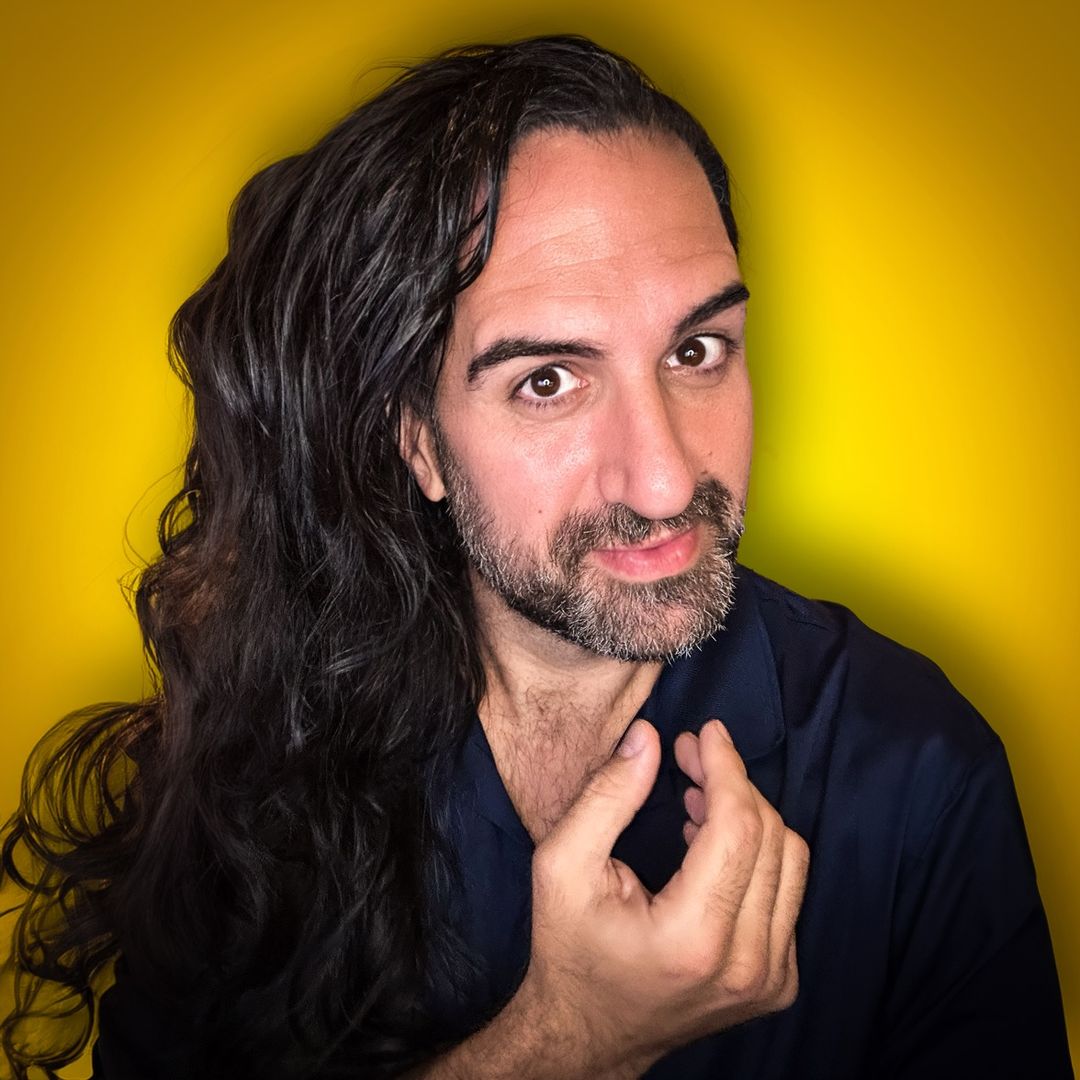 AlexiMuzic