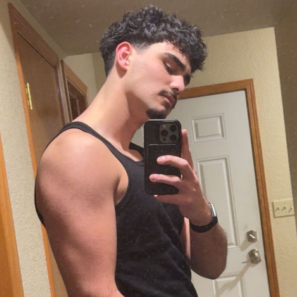 Alex 🦙