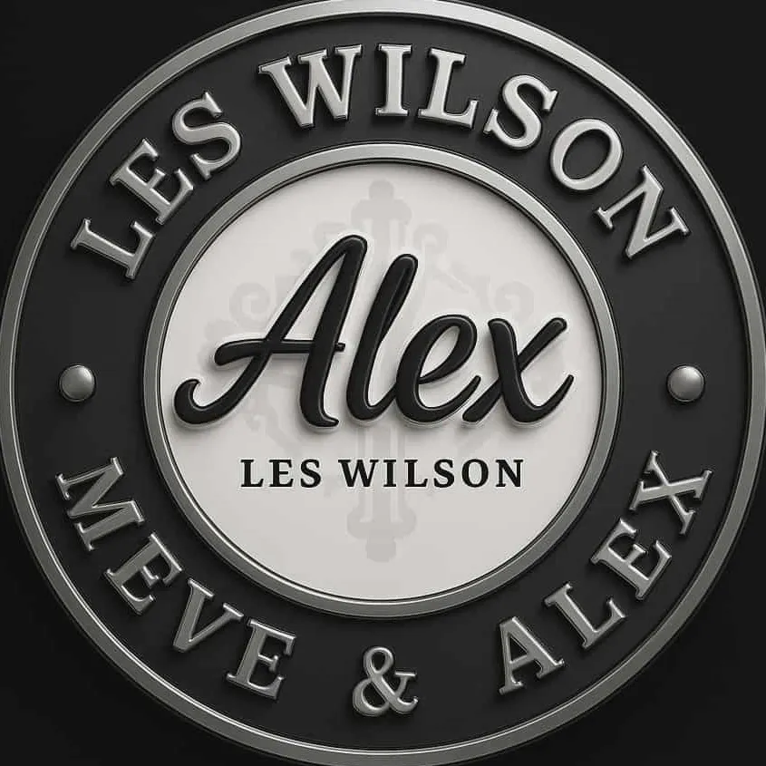 Aʟᴇx Wɪʟsᴏɴ 🌺 ୨ৎ ˢᵗᵗⁱⁱⁱᵗᶜʰ