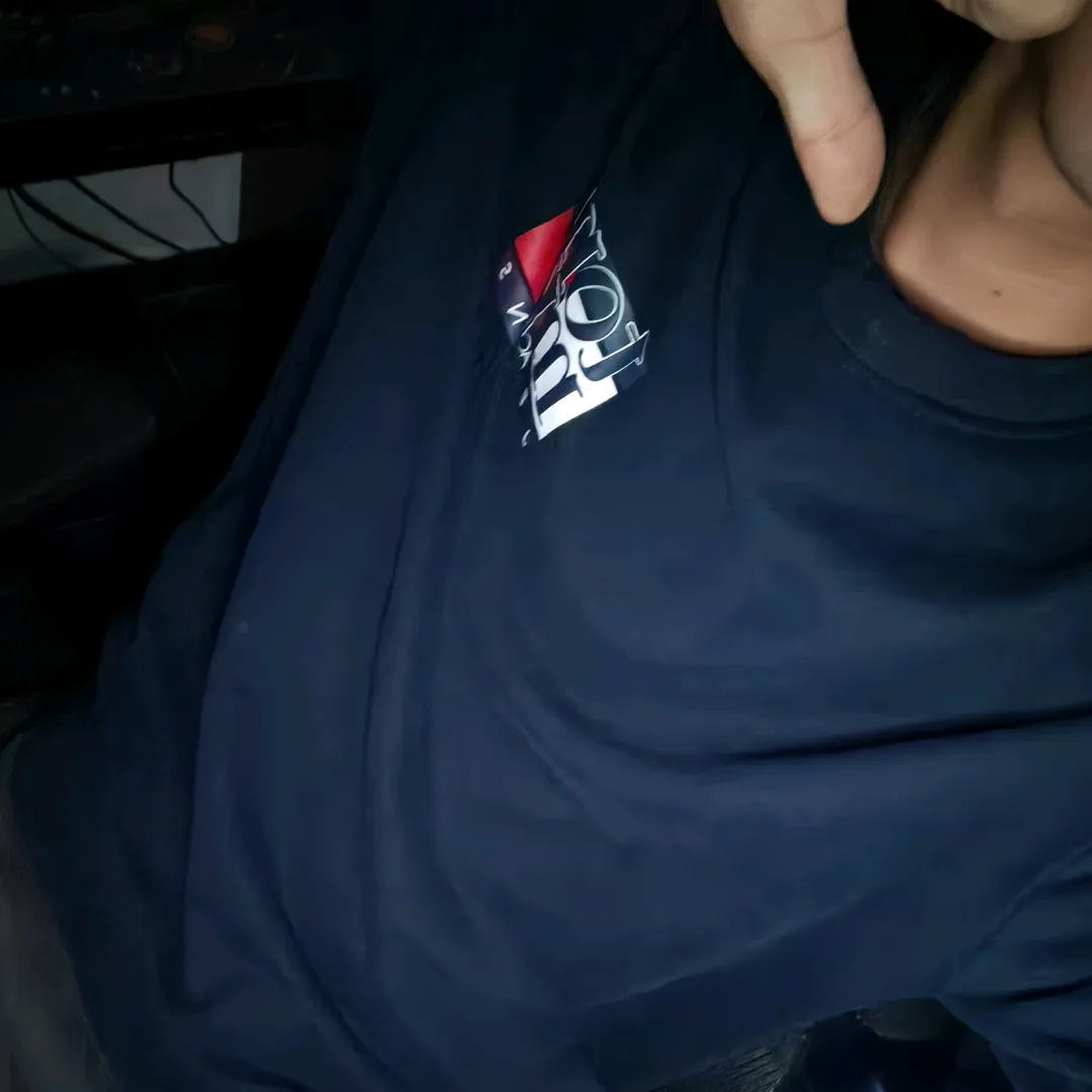 alex