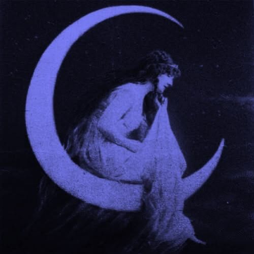 algith