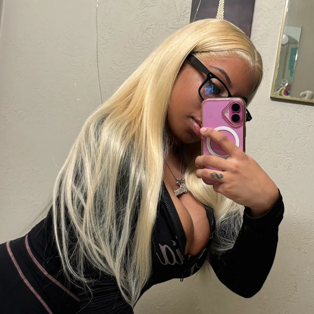 Aliana
