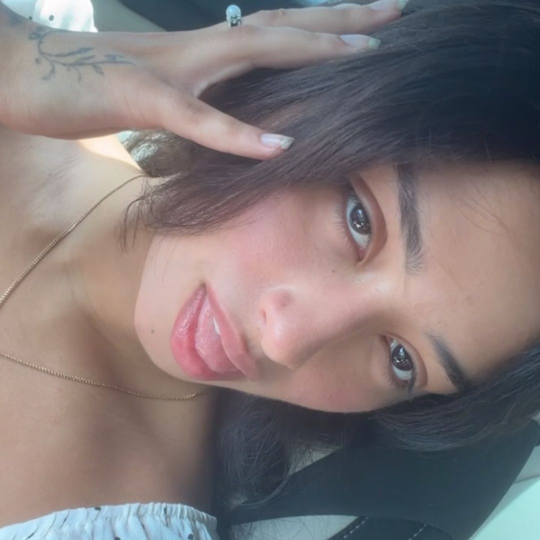 Alicia