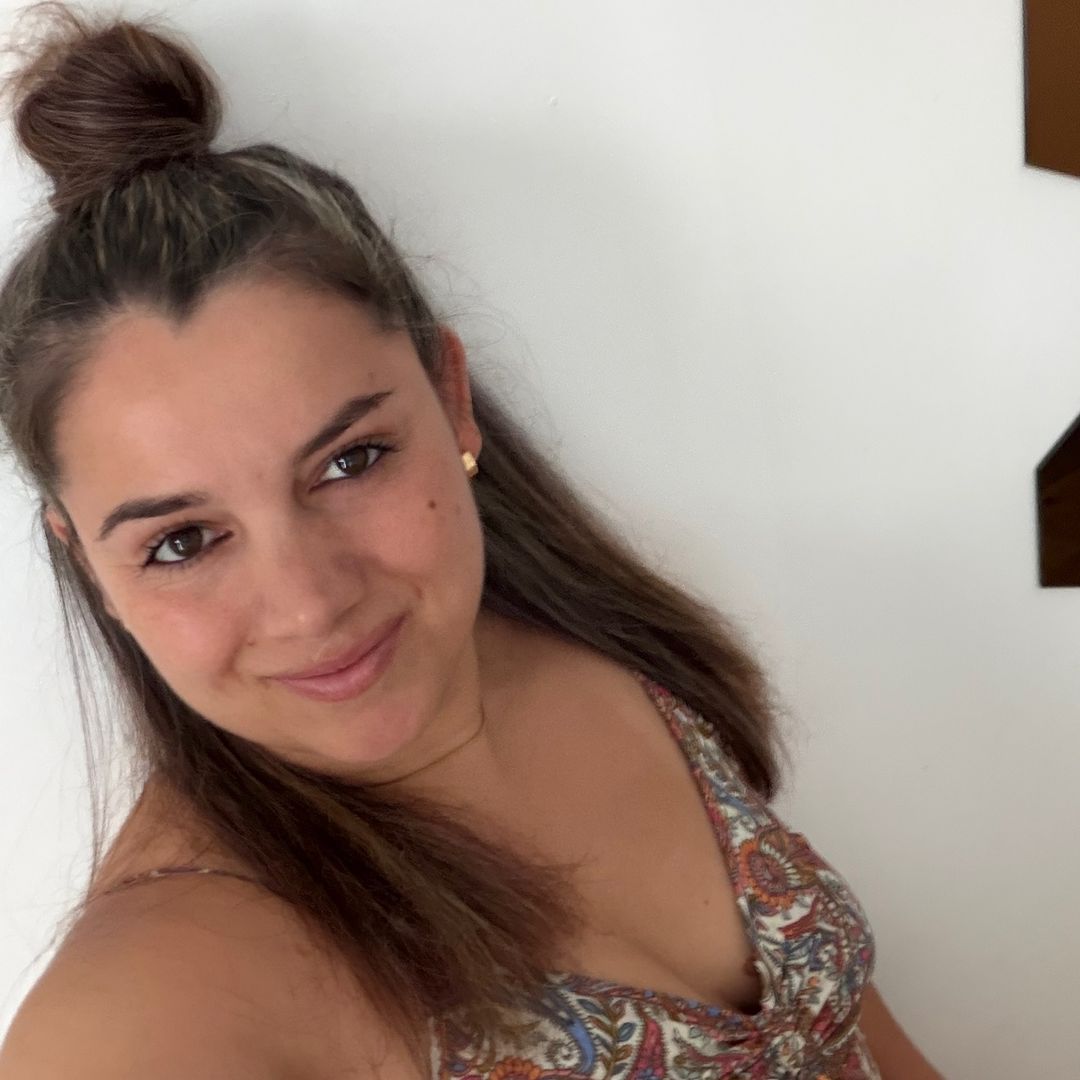Alina pop