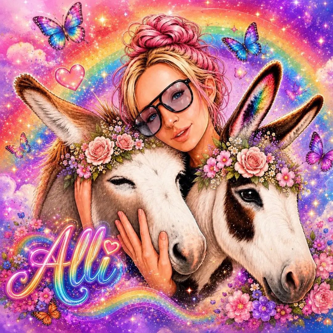 alli_lennox