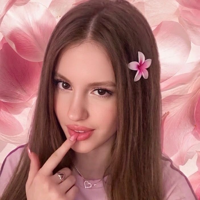 Vincea 🌸