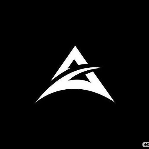 ALPHA