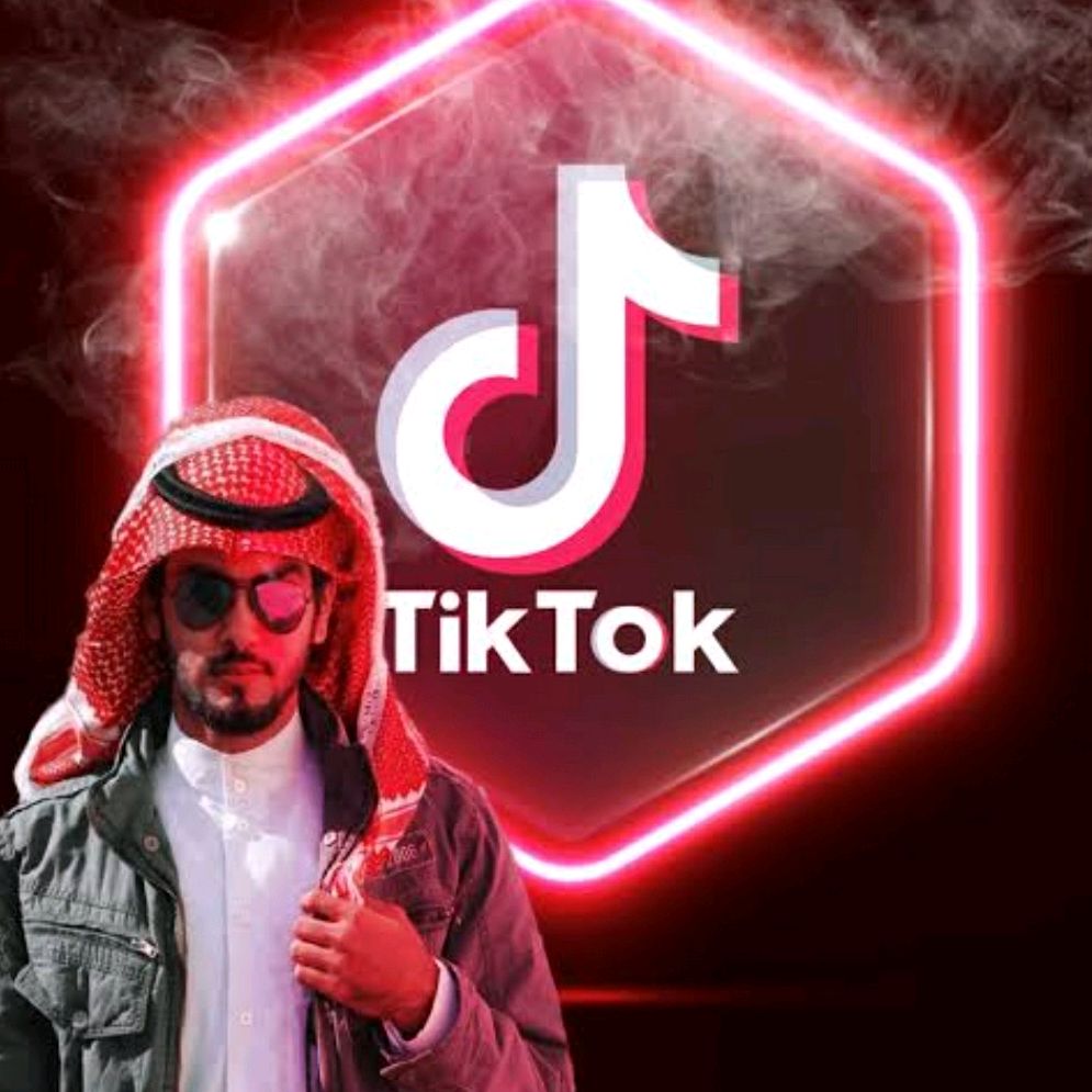 ★彡الفيلسوف彡★
