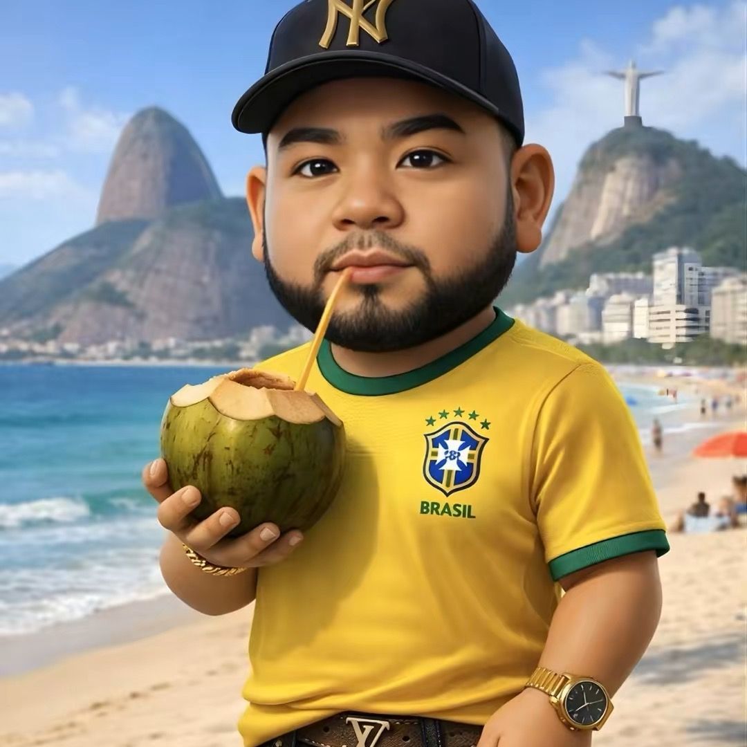 ALVAROTHEBADBOY 💣💣💣🇺🇲🇳🇮