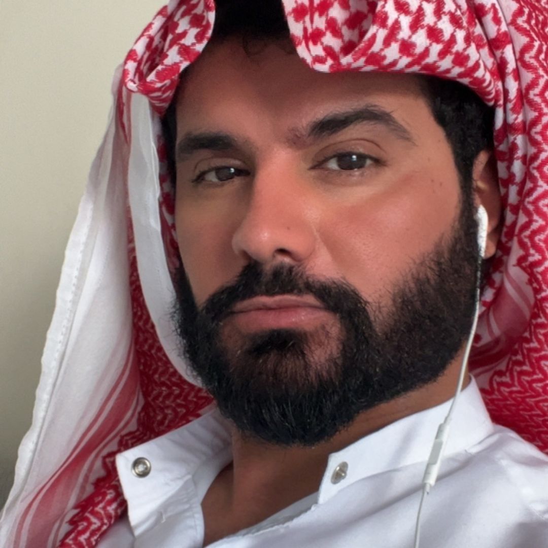 محمد الوجهاني ⁷¹⁵