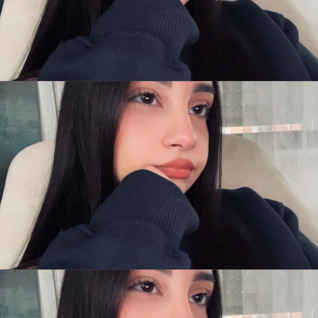 alyaaadeniiz