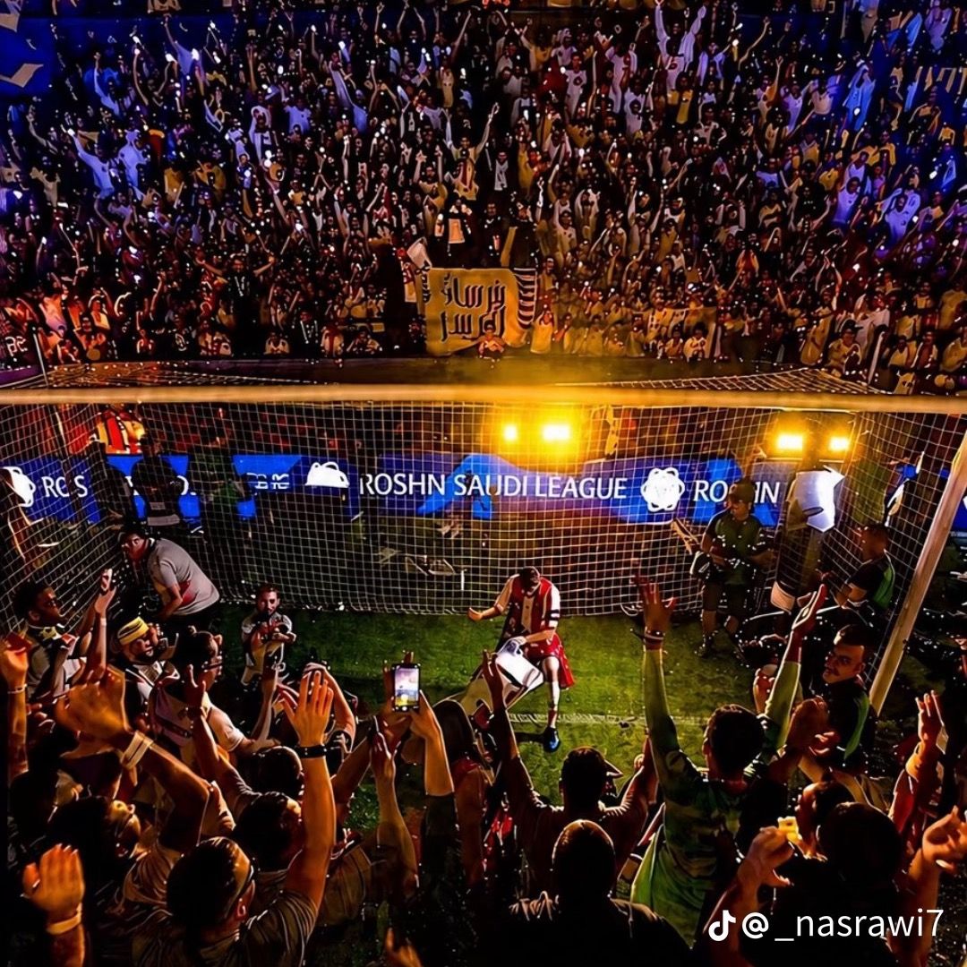 احمد الجروان   الرس 💛💙