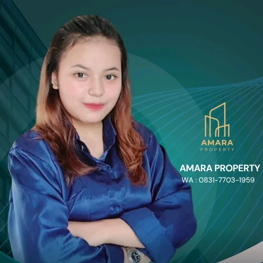 Amara_Property