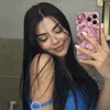 Amar🌙