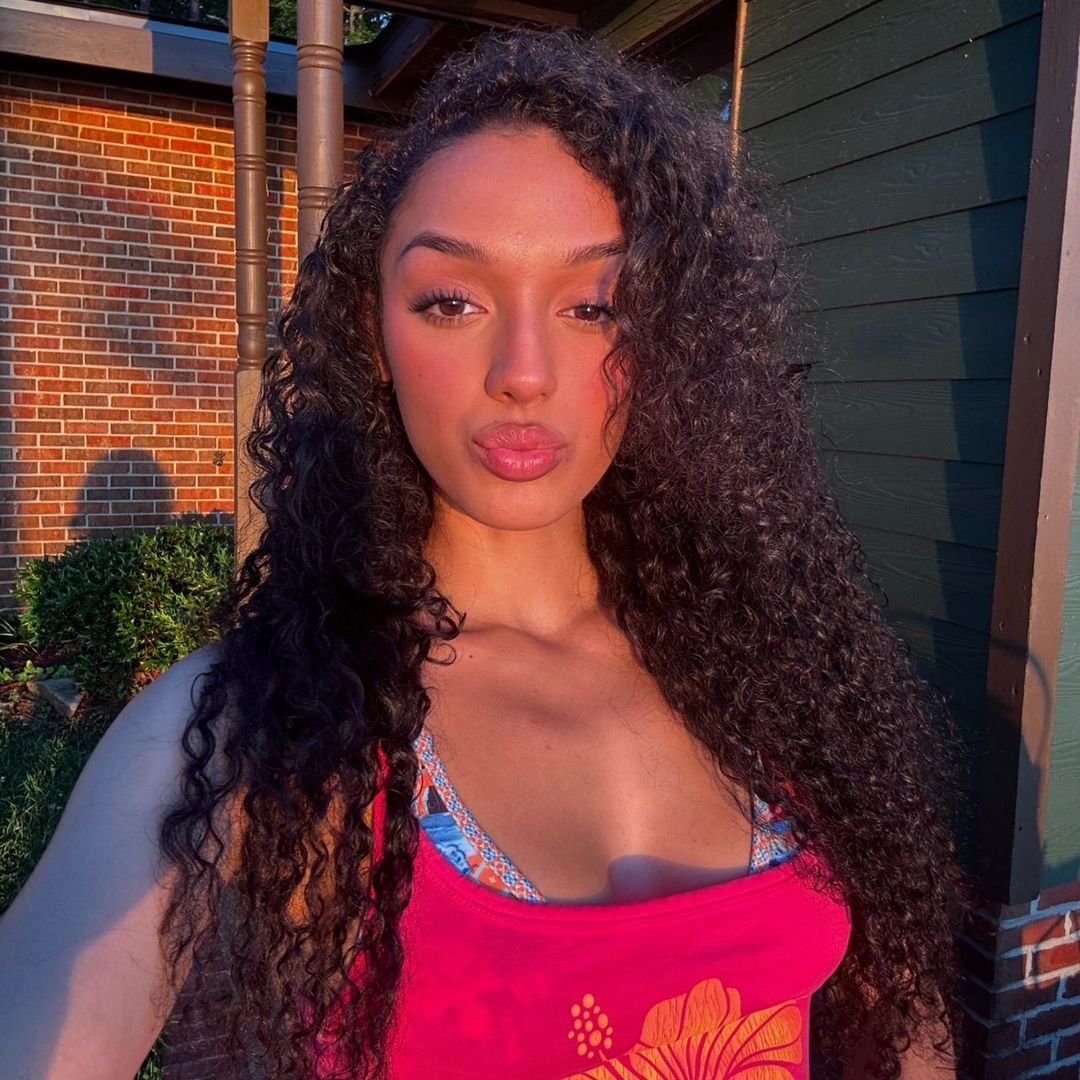 Amaya Grace