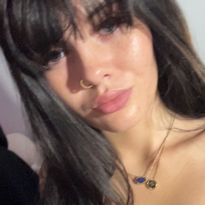 🎃ambreelord🌸