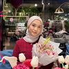 amira