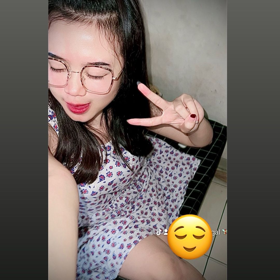 Pii_nopiie🧚‍♀️