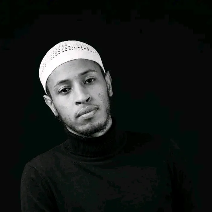 أنس ساقي