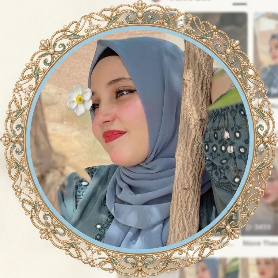 anayah_44