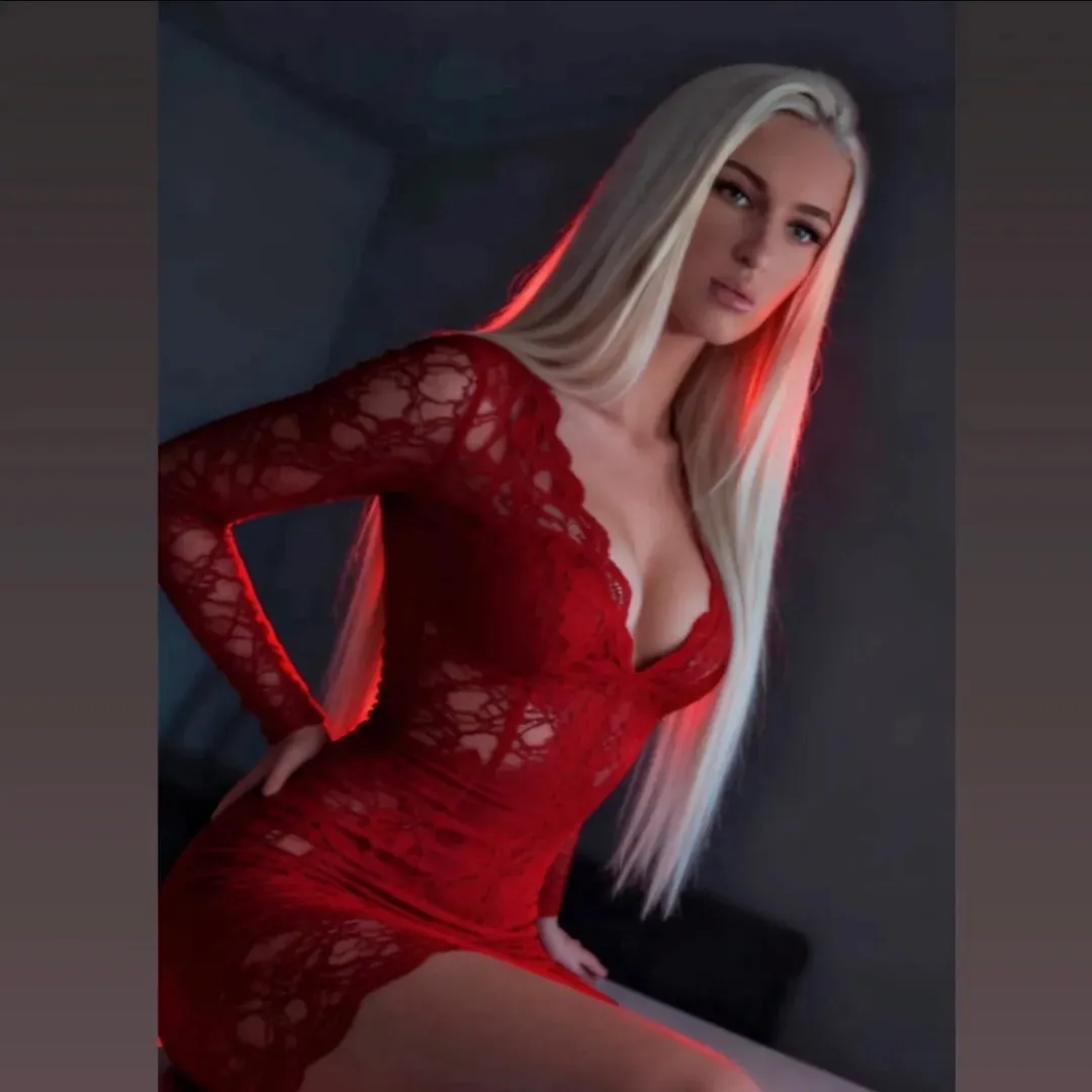 Andreea2🇹🇩😻