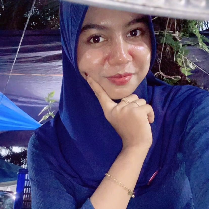 Anggun