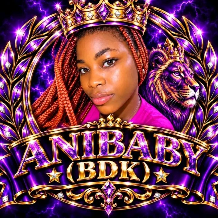🌻♥️🎀anibaby🎀🐬(BDK)