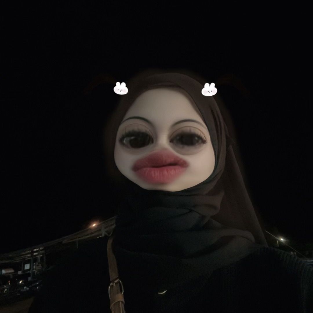 𝜗𝜚 𝒶𝓃𝓃𝒶 ˚⟡˖ ࣪
