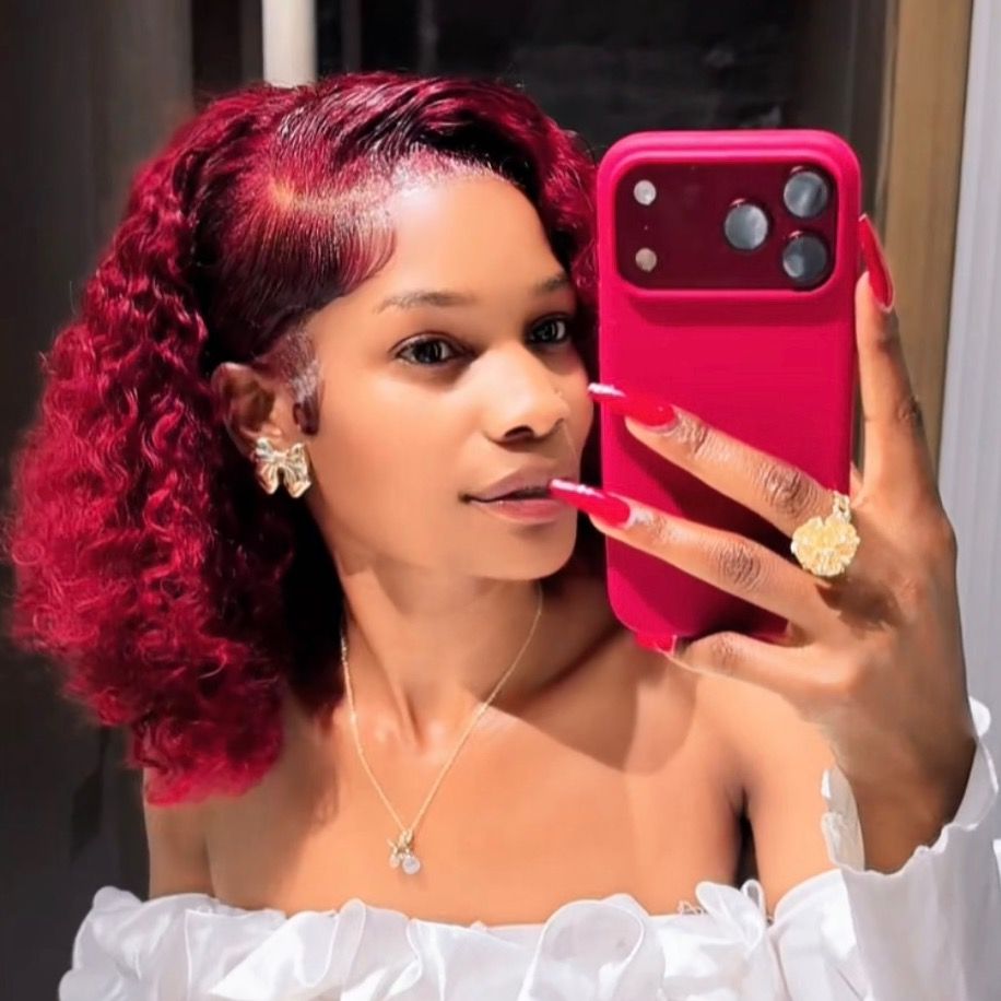 ANNE🌺🌸(CAPACITY QUEEN)❤️🫡