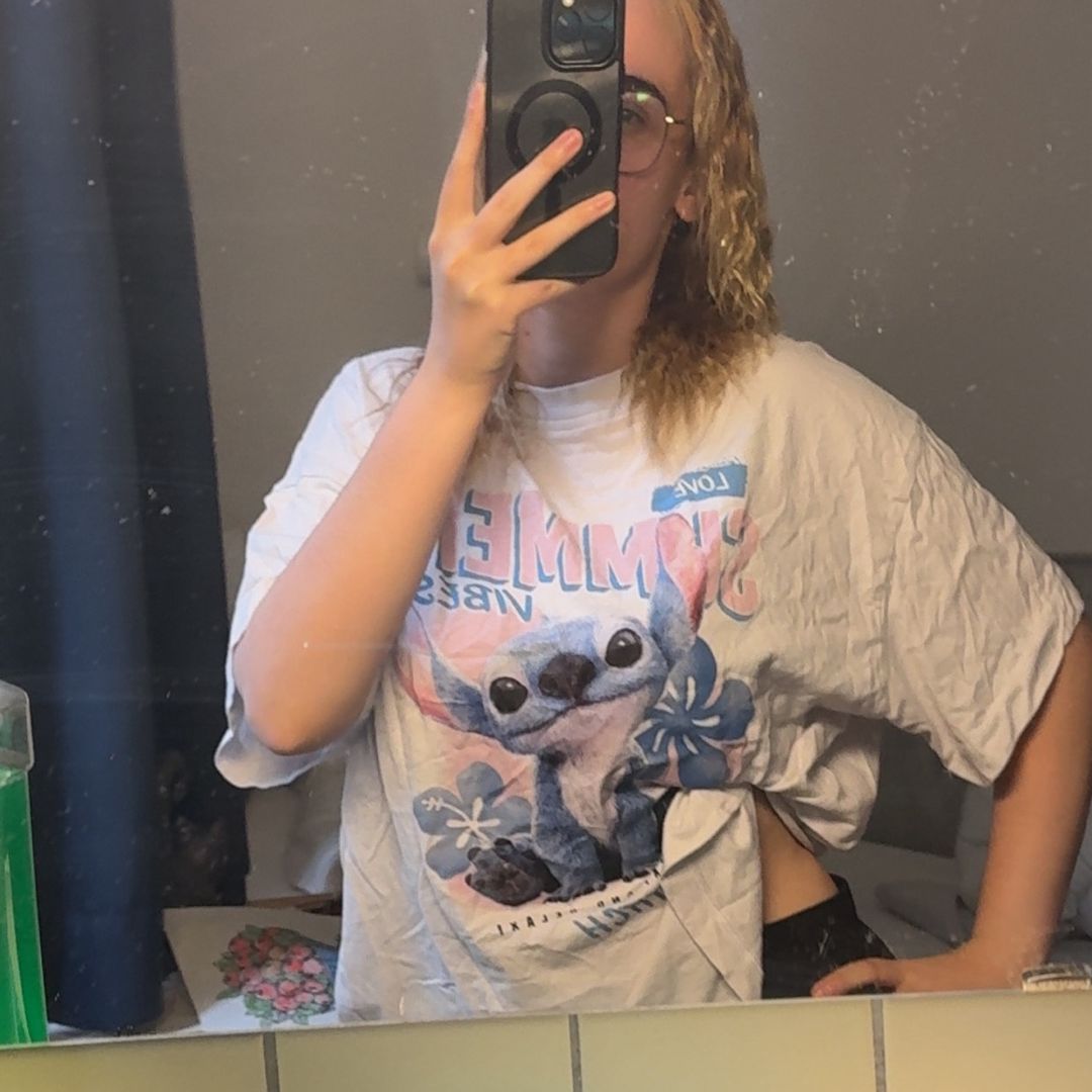 annika_girl_4_